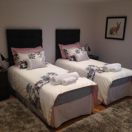Cherry Tree Guesthouse Bradford-On-Avon Pokój zdjęcie
