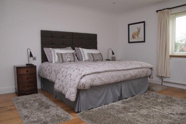 Cherry Tree Guesthouse Bradford-On-Avon Pokój zdjęcie