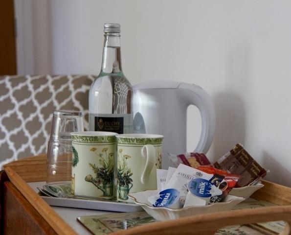 Cherry Tree Guesthouse Bradford-On-Avon Pokój zdjęcie
