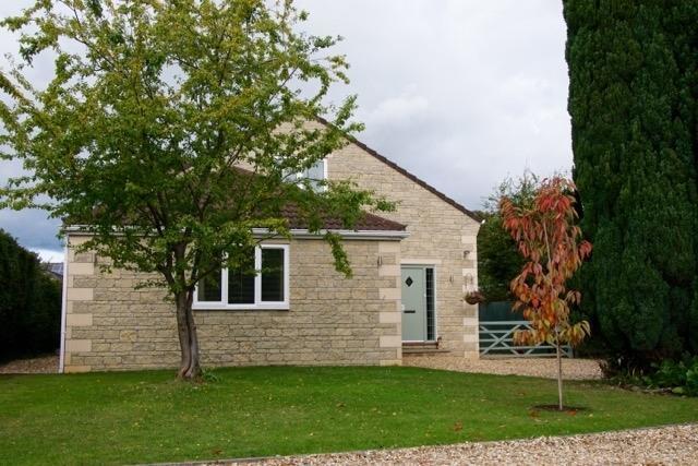 Cherry Tree Guesthouse Bradford-On-Avon Pokój zdjęcie